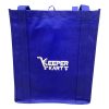 Wine Tote Front