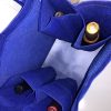 Wine-Tote
